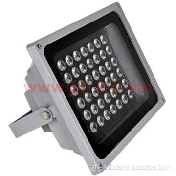 60W LED flood light,  UL driver,CE/PSE/ROSH Cert,IP65,spotlight